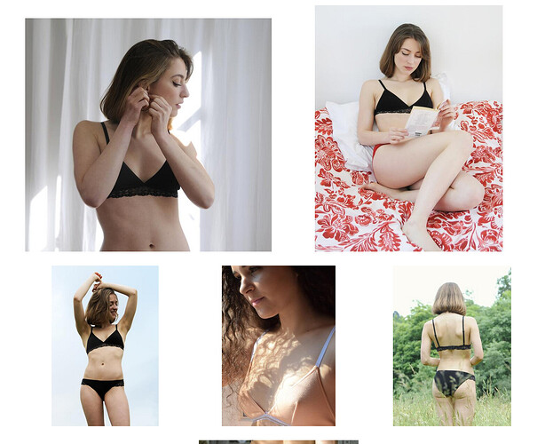 Capture d’écran 2019-05-01 à 22.01.27.png