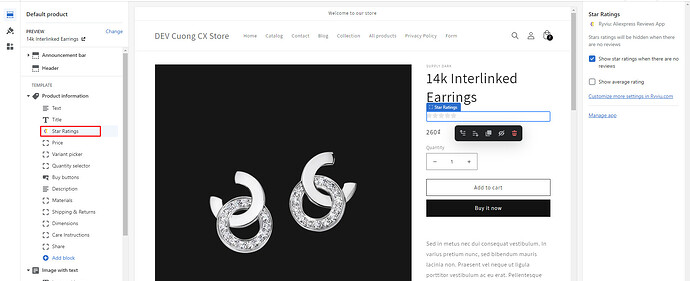 view - 2023-01-12T140329.945.png