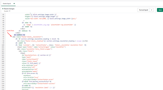 view - 2022-12-13T112409.477.png
