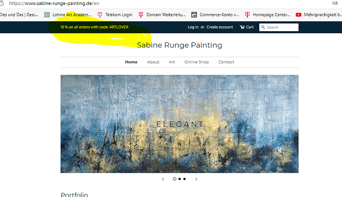 Sabine0510_1-1624983397920.png