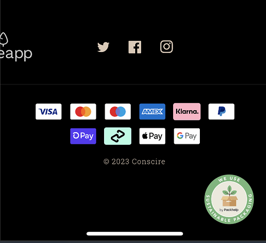 Screenshot 2023-06-03 at 10.28.22.png