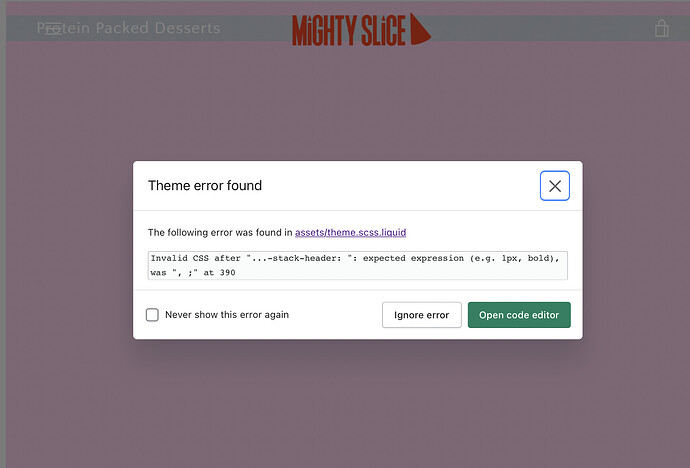 Screenshot 2021-11-02 at 09.42.02.png