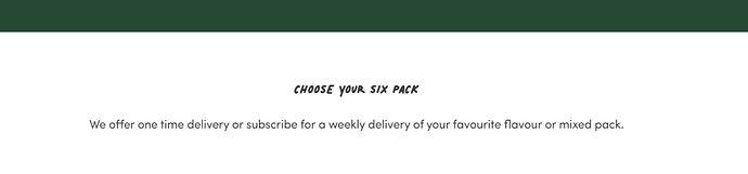 Screenshot 2022-04-09 184304.png