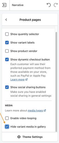 Screenshot 2021-05-10 at 14.56.41.jpg