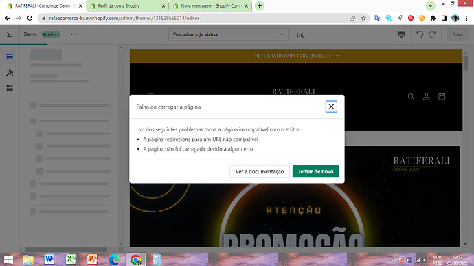 RATIFERALI_0-1665010345395.png