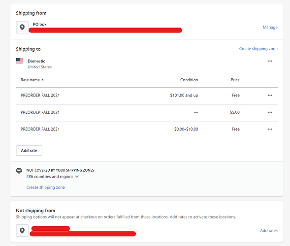 Shipping and Delivery settings.png