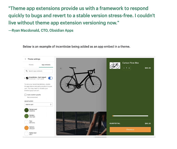 Screenshot 2022-12-13 at 16.26.47.png