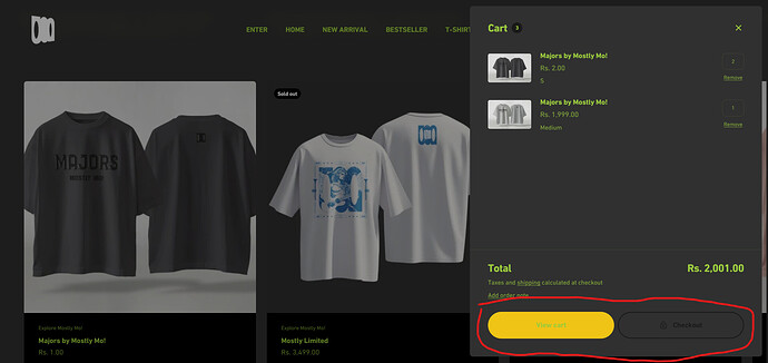 Screenshot 2025-01-08 121301.png