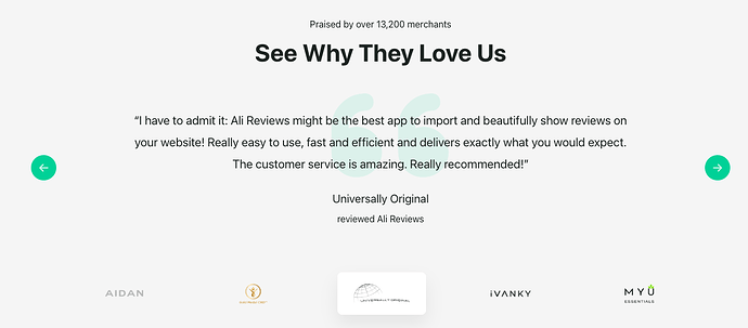 Screen Shot 2023-02-10 at 11.33.22.png