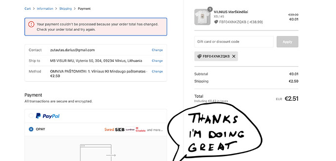 Screenshot 2022-08-02 at 10.04.15.png