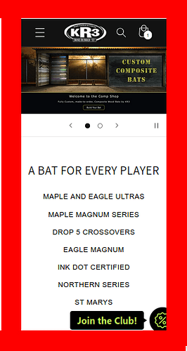 Screenshot from 2024-09-18 10-37-20-1.png