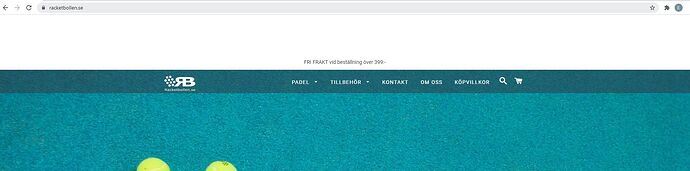 padding above navigation.jpg