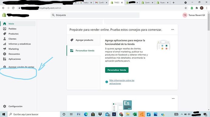 Captura de pantalla (108)_LI.jpg