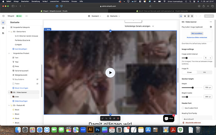 Bildschirmfoto 2024-07-26 um 22.47.03.png