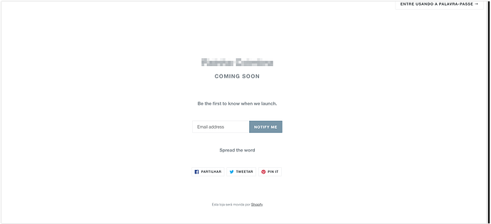 passwordpage.png