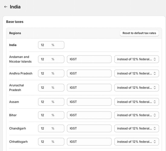Screenshot 2024-11-01 at 1.13.26 PM.png