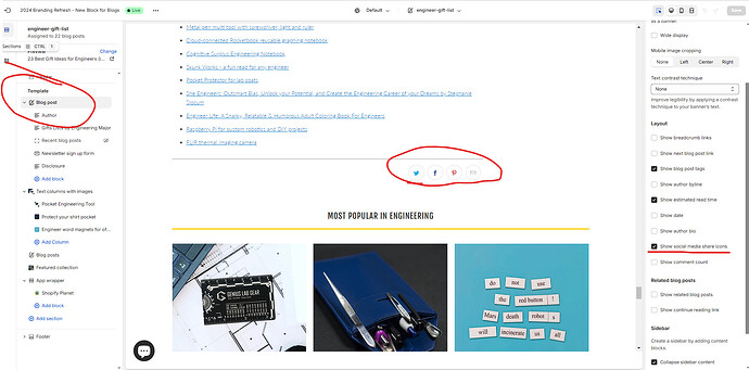 Screenshot 2024-09-09 093029.png