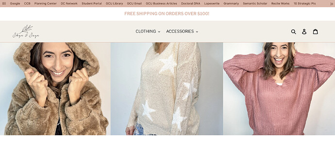 Screen Shot 2021-10-11 at 12.57.23 PM.png