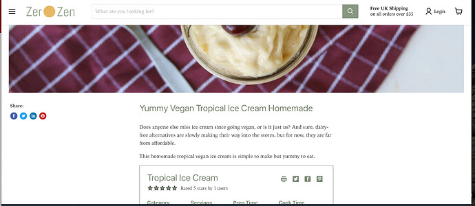 Screenshot 2021-06-20 at 12.49.52.png