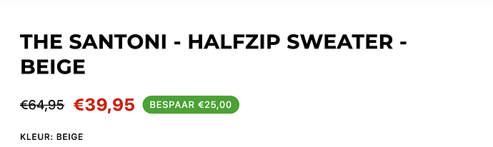 Schermafbeelding 2024-10-14 om 21.36.14.png