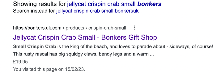 Screenshot 2023-02-15 at 13.06.42.png