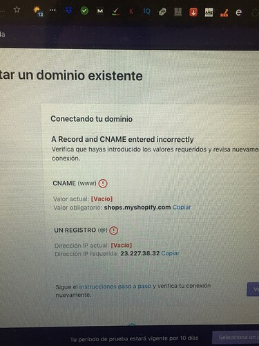 shopify dominio.JPG