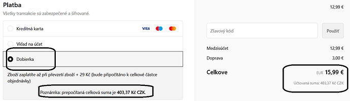 czk-eur.png