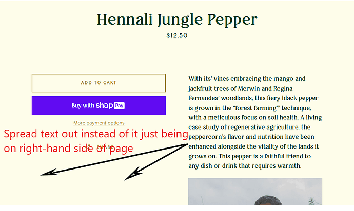 beejfarms_0-1666200999361.png