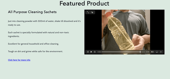 Screenshot 2023-09-11 at 10.33.50.png