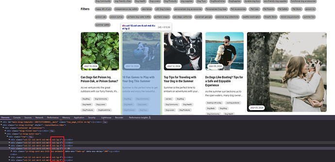 Untitled.png