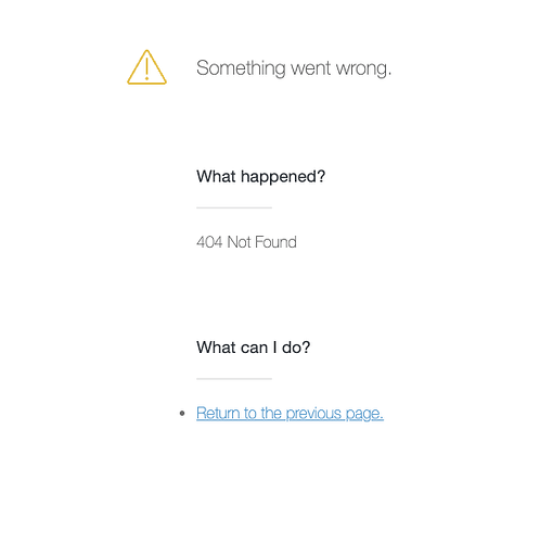 Screenshot 2023-02-01 at 14.45.21.png