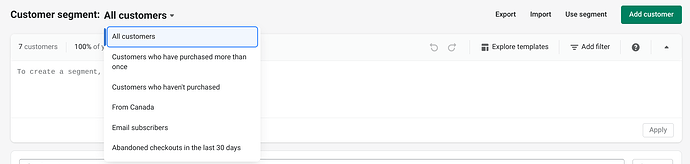 Screenshot 2022-12-23 1.38.56 PM.png