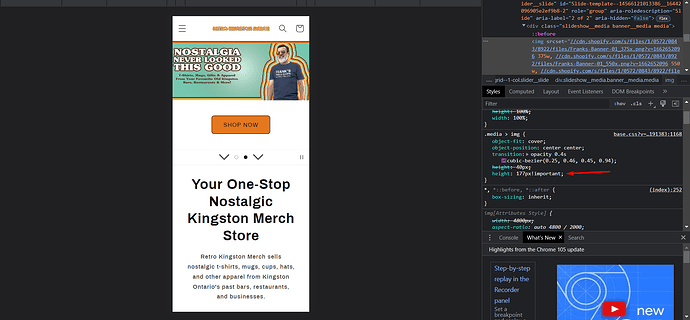 Screenshot_47.png
