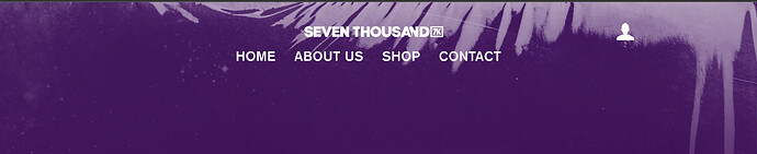 Screen Shot 2022-04-18 at 12.23.04 AM.png