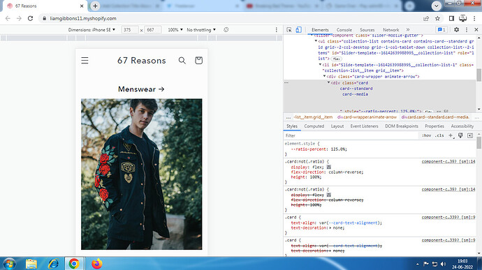suyash1_0-1656077586470.png