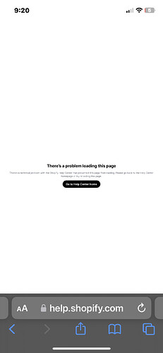 113DCDDA-8A6F-4CE2-91BC-FD0E40F82119.png