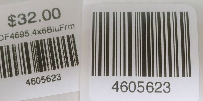DYMO Label Old vs New.jpg