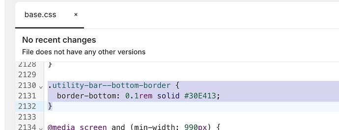 Screenshot 2024-03-24 at 10.56.38.jpg