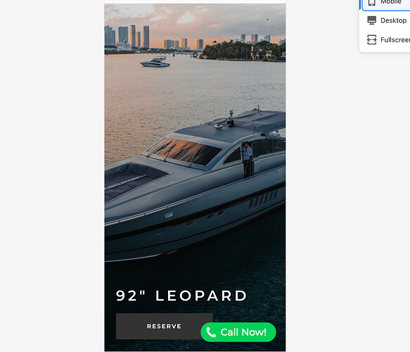 Screen Shot 2021-11-03 at 4.25.55 PM.png