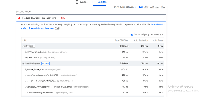 learningdesign_0-1724257779925.png