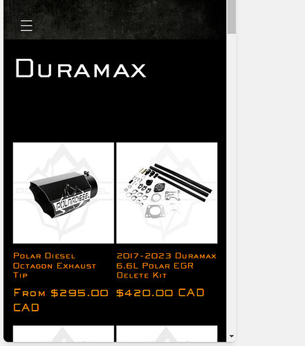 Screenshot 2025-03-04 185621.png