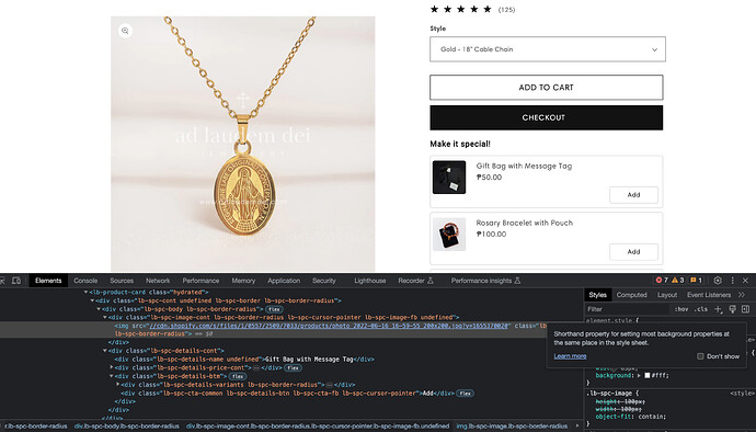 Screenshot 2023-12-27 at 10.31.44 pm.png