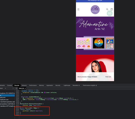 Screenshot 2023-05-11 at 15.55.52.png