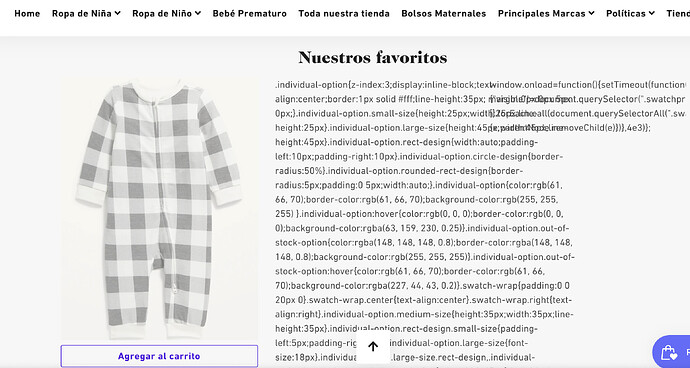 Captura de Pantalla 2021-03-06 a la(s) 14.45.33.png