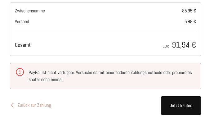 Bildschirmfoto 2022-12-18 um 01.44.37.png