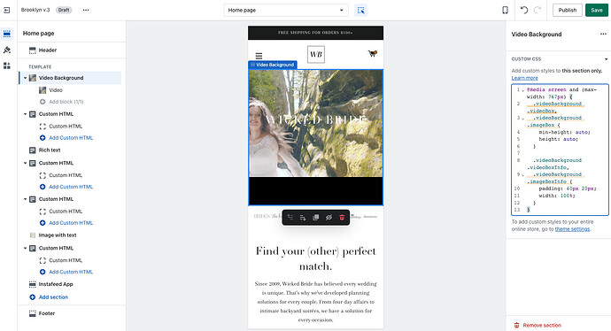 Screenshot 2023-05-18 at 4.43.35 PM.png
