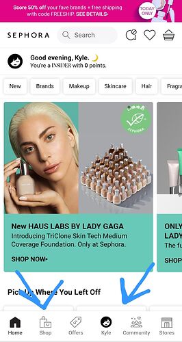 Sephora Mobile.jpeg