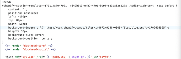 Screen Shot 2023-12-15 at 1.15.45 pm.png