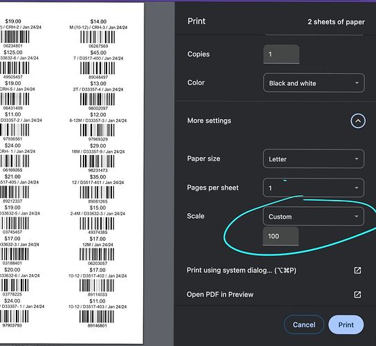 Screenshot 2024-01-26 at 8.10.59 PM.jpeg