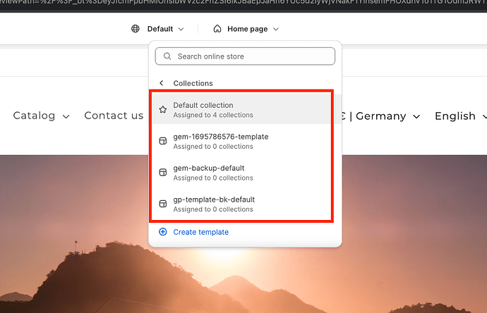 Screenshot 2023-10-17 at 10.16.23.png